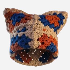Unbranded Men's Multi Hat